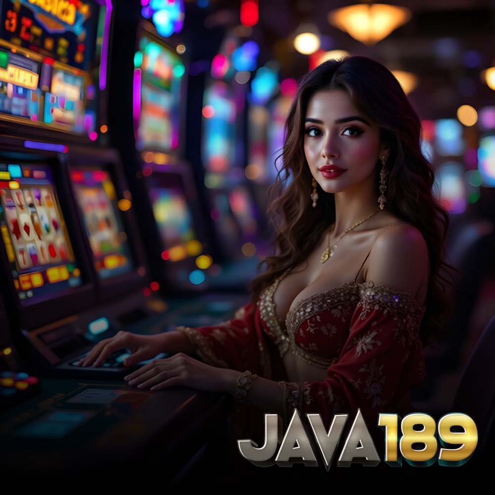 banner slot gacor java189